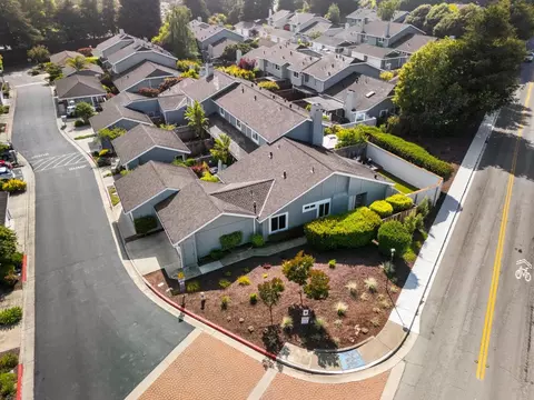View/Area - 297 Perch Way, Aptos, CA 95003 photo 3 of 5