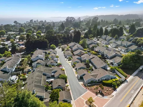 View/Area - 297 Perch Way, Aptos, CA 95003 photo 5 of 5