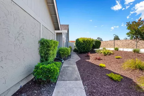 Exterior - 297 Perch Way, Aptos, CA 95003 photo 4 of 10