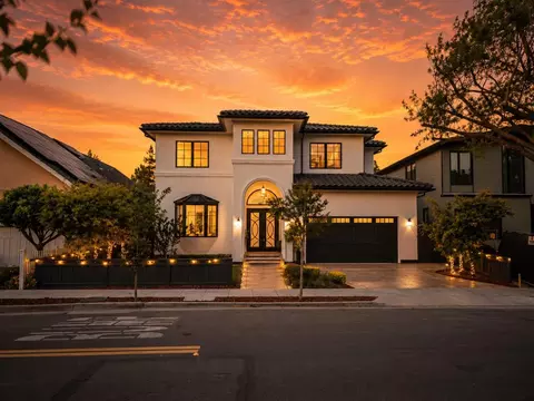 1238 Blewett Ave, San Jose, CA 95125