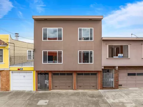 431 Delano Ave, San Francisco, CA 94112