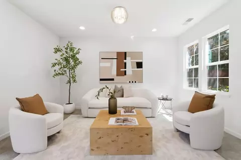 1563 Middle Ln, Hayward, CA 94545