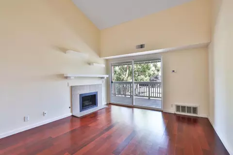 3651 Knollwood Ter 313, Fremont, CA 94536