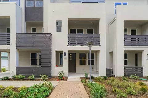 5105 Mauve Ter, San Ramon, CA 94583