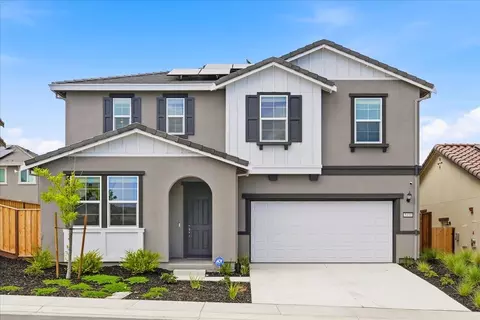 5433 Riverview Ln, Antioch, CA 94531