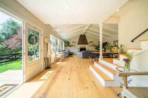 423 Nelson Rd, Scotts Valley, CA 95066