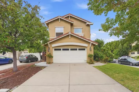 3 Shorebreeze Ct, East Palo Alto, CA 94303