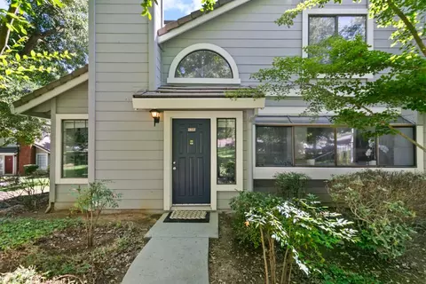 2653 Yerba Cliff Ct, San Jose, CA 95121