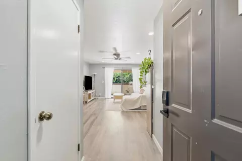 3254 Kimber Ct 110, San Jose, CA 95124