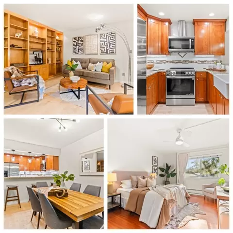 905 Apricot Ave G, Campbell, CA 95008
