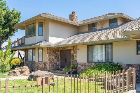 Exterior - 23820 Potter Rd, Salinas, CA 93908 photo 2 of 5