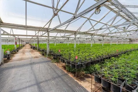 Other - 23820 Potter Rd, Salinas, CA 93908 photo 6 of 21