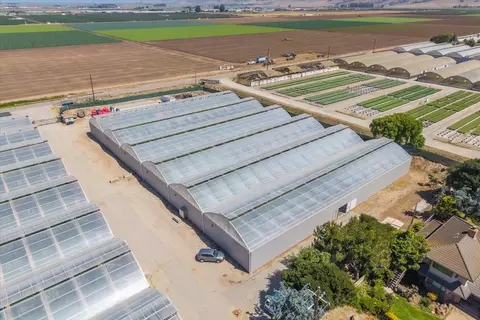 Other - 23820 Potter Rd, Salinas, CA 93908 photo 19 of 21