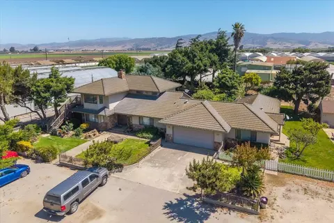 View/Area - 23820 Potter Rd, Salinas, CA 93908 photo 1 of 2