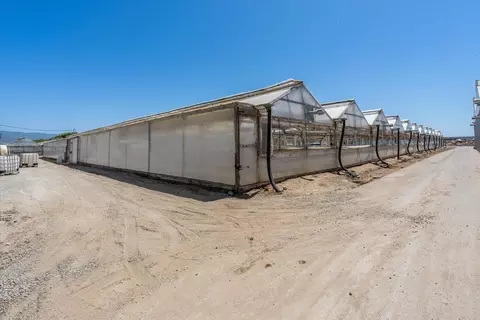 Other - 23820 Potter Rd, Salinas, CA 93908 photo 5 of 21