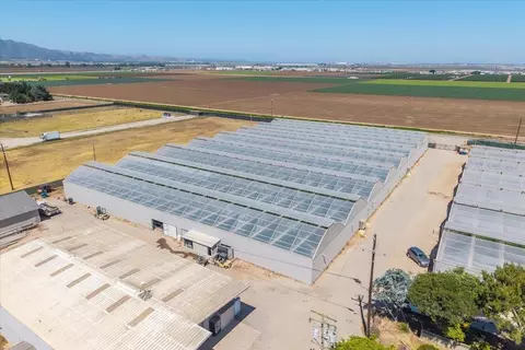 Other - 23820 Potter Rd, Salinas, CA 93908 photo 18 of 21