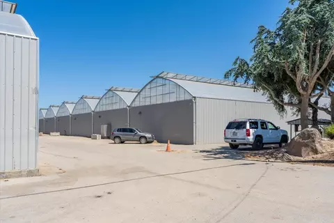 Exterior - 23820 Potter Rd, Salinas, CA 93908 photo 5 of 5