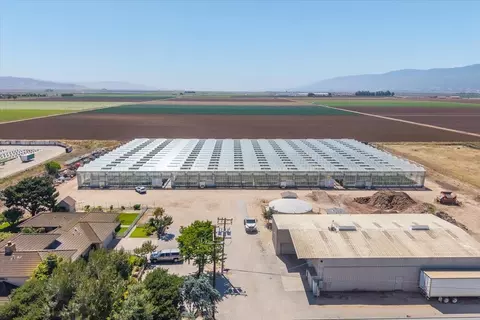 View/Area - 23820 Potter Rd, Salinas, CA 93908 photo 2 of 2