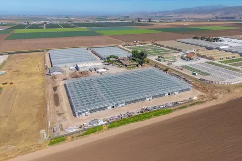 Other - 23820 Potter Rd, Salinas, CA 93908 photo 17 of 21