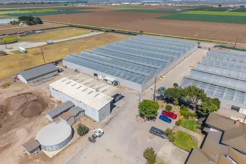 Other - 23820 Potter Rd, Salinas, CA 93908 photo 16 of 21