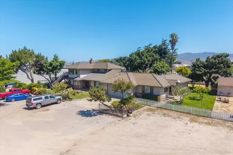 Other - 23820 Potter Rd, Salinas, CA 93908 photo 3 of 21