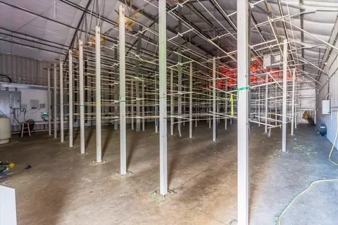Other - 23820 Potter Rd, Salinas, CA 93908 photo 13 of 21
