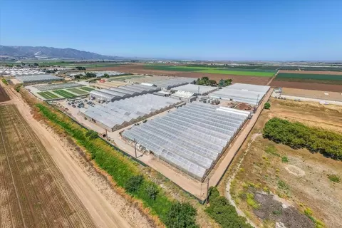 Other - 23820 Potter Rd, Salinas, CA 93908 photo 2 of 21