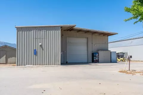Other - 23820 Potter Rd, Salinas, CA 93908 photo 21 of 21