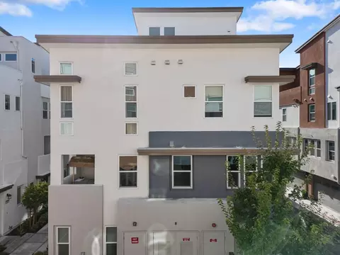 2909 Corvin Dr 141, Santa Clara, CA 95051