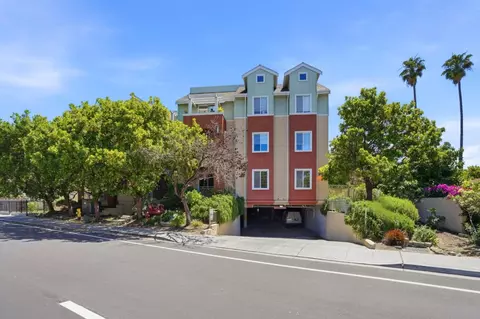 2330 University Ave 190, East Palo Alto, CA 94303