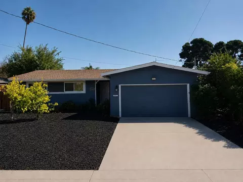 5830 Hafner Way, Newark, CA 94560