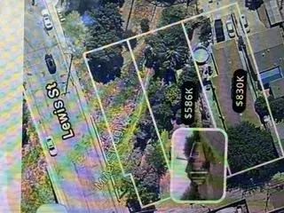 332 Lewis St, Gilroy, CA 95020