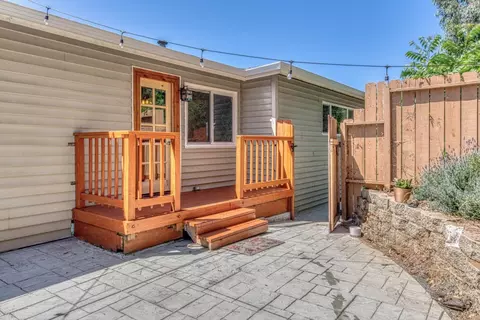 Exterior - 19085 Marjorie Rd, Salinas, CA 93907 photo 4 of 14