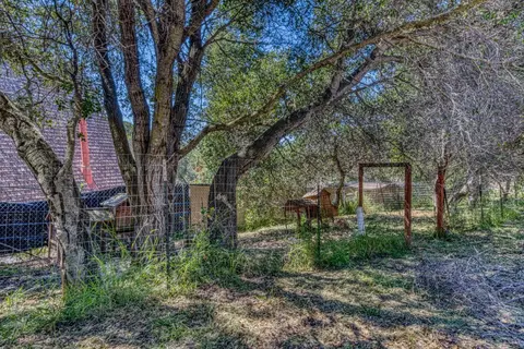 Exterior - 19085 Marjorie Rd, Salinas, CA 93907 photo 8 of 14