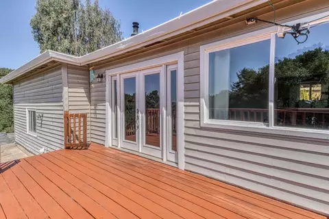 Exterior - 19085 Marjorie Rd, Salinas, CA 93907 photo 12 of 14