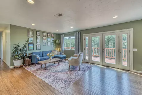 Other - 19085 Marjorie Rd, Salinas, CA 93907 photo 1 of 5