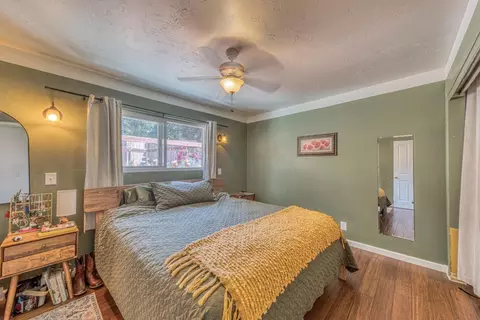 Bedroom - 19085 Marjorie Rd, Salinas, CA 93907 photo 1 of 4
