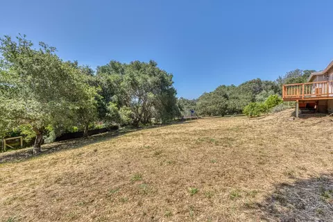 Exterior - 19085 Marjorie Rd, Salinas, CA 93907 photo 7 of 14