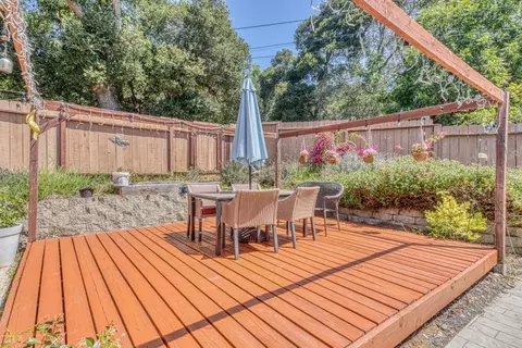 Exterior - 19085 Marjorie Rd, Salinas, CA 93907 photo 2 of 14