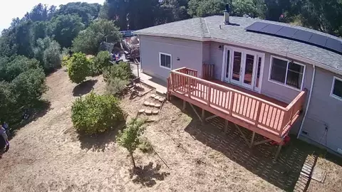 Other - 19085 Marjorie Rd, Salinas, CA 93907 photo 4 of 5