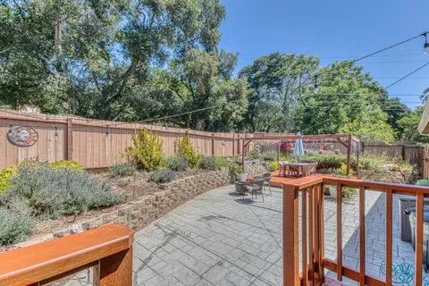 Exterior - 19085 Marjorie Rd, Salinas, CA 93907 photo 1 of 14