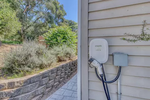 Exterior - 19085 Marjorie Rd, Salinas, CA 93907 photo 11 of 14