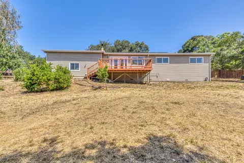19085 Marjorie Rd, Salinas, CA 93907
