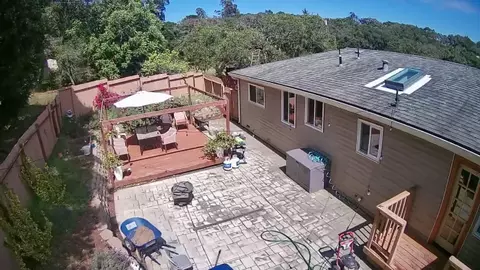 Exterior - 19085 Marjorie Rd, Salinas, CA 93907 photo 13 of 14