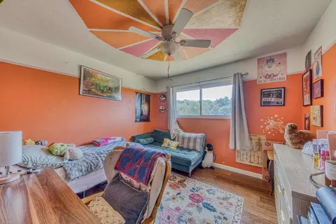 Bedroom - 19085 Marjorie Rd, Salinas, CA 93907 photo 3 of 4