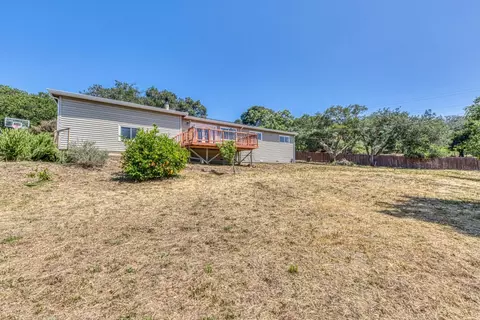 Exterior - 19085 Marjorie Rd, Salinas, CA 93907 photo 5 of 14