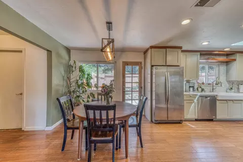 Dining - 19085 Marjorie Rd, Salinas, CA 93907 photo 3 of 3