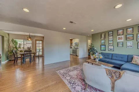 Other - 19085 Marjorie Rd, Salinas, CA 93907 photo 2 of 5