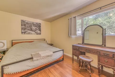 Bedroom - 19085 Marjorie Rd, Salinas, CA 93907 photo 4 of 4