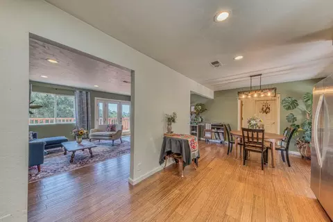 Other - 19085 Marjorie Rd, Salinas, CA 93907 photo 3 of 5
